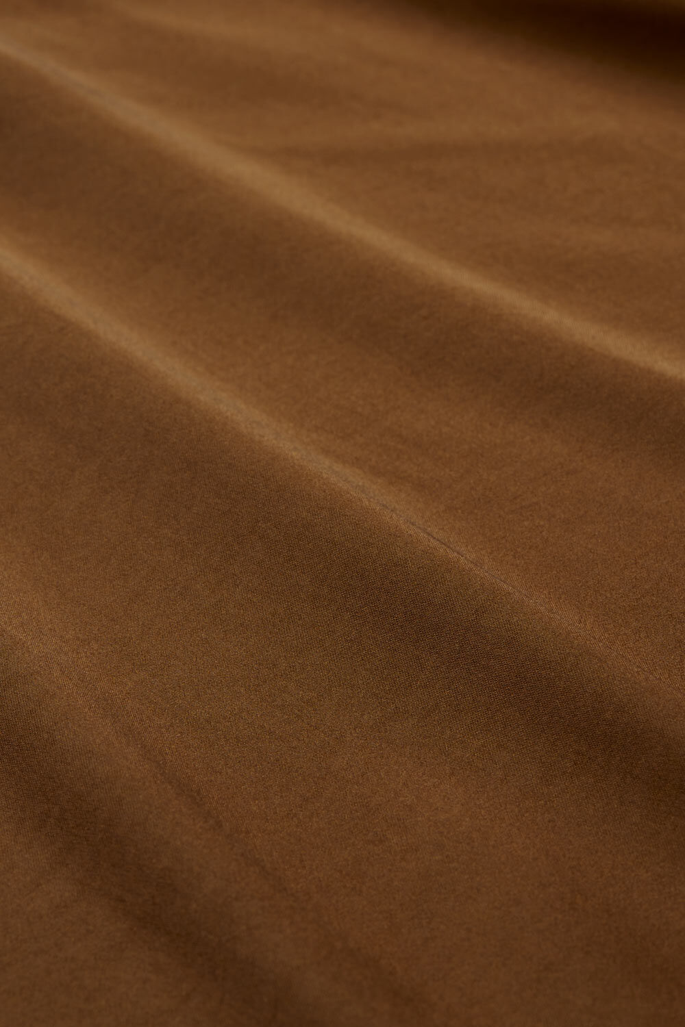 BECCA TOP, Monk's Robe