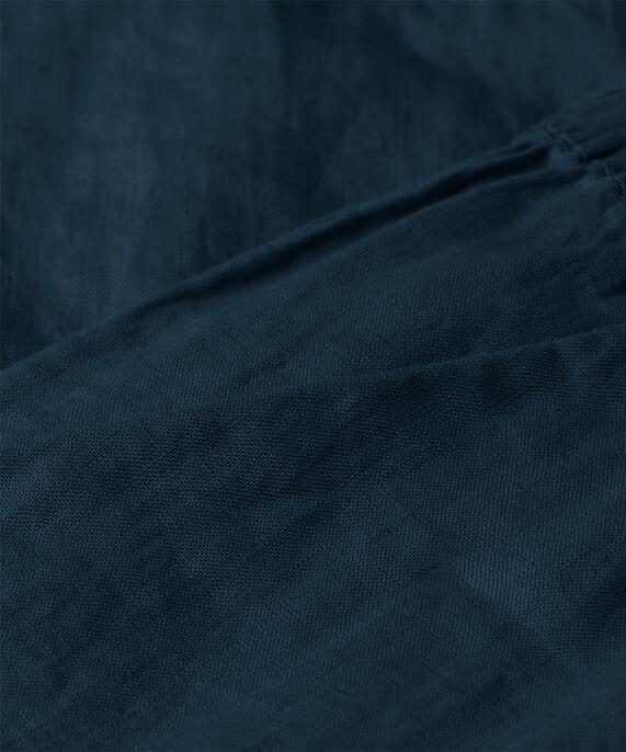 PRUDIE SHORTS, Navy
