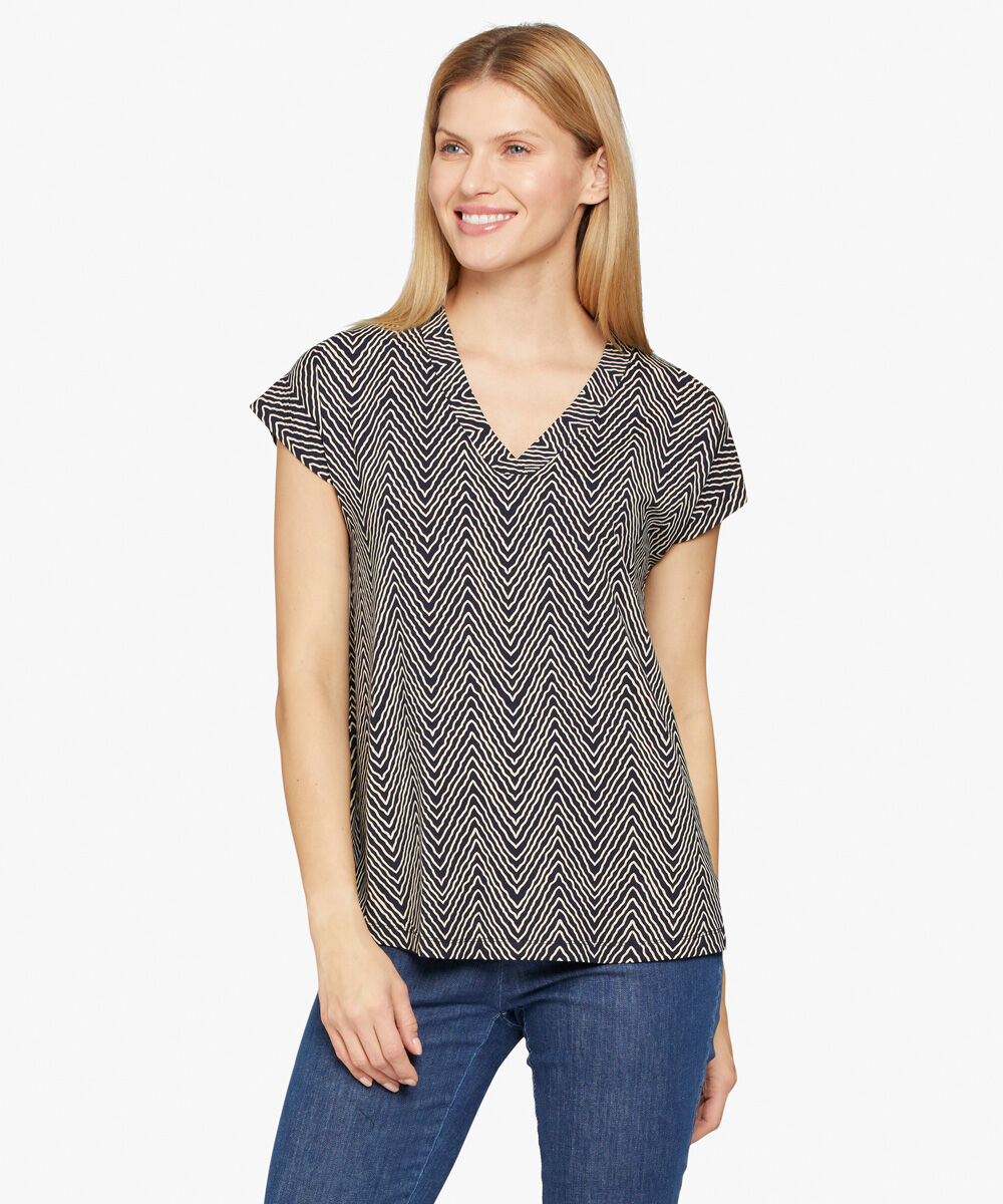 EFA TOP, Navy