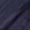 Navy Blazer