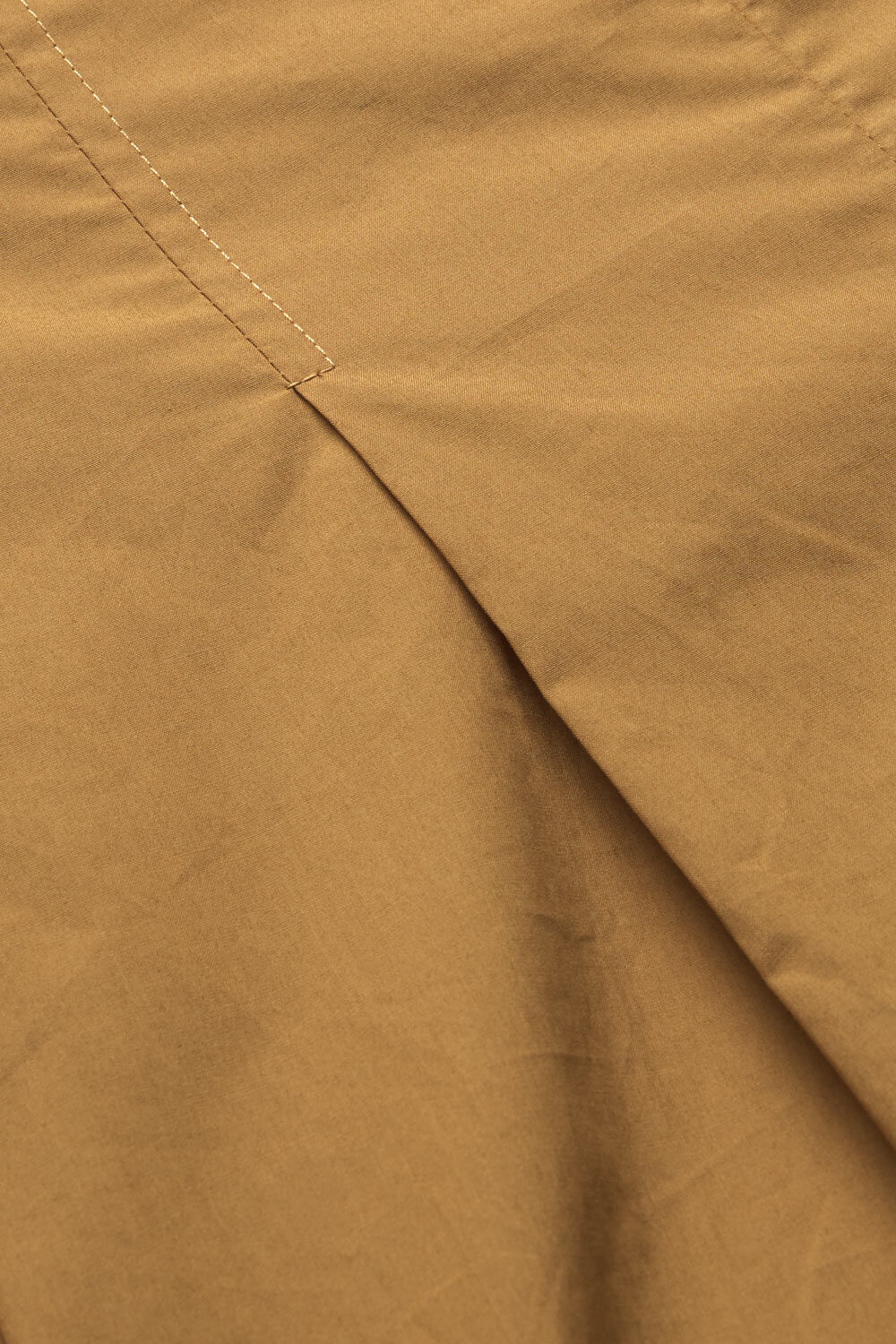 PALMIRA CULOTTE, Chipmunk