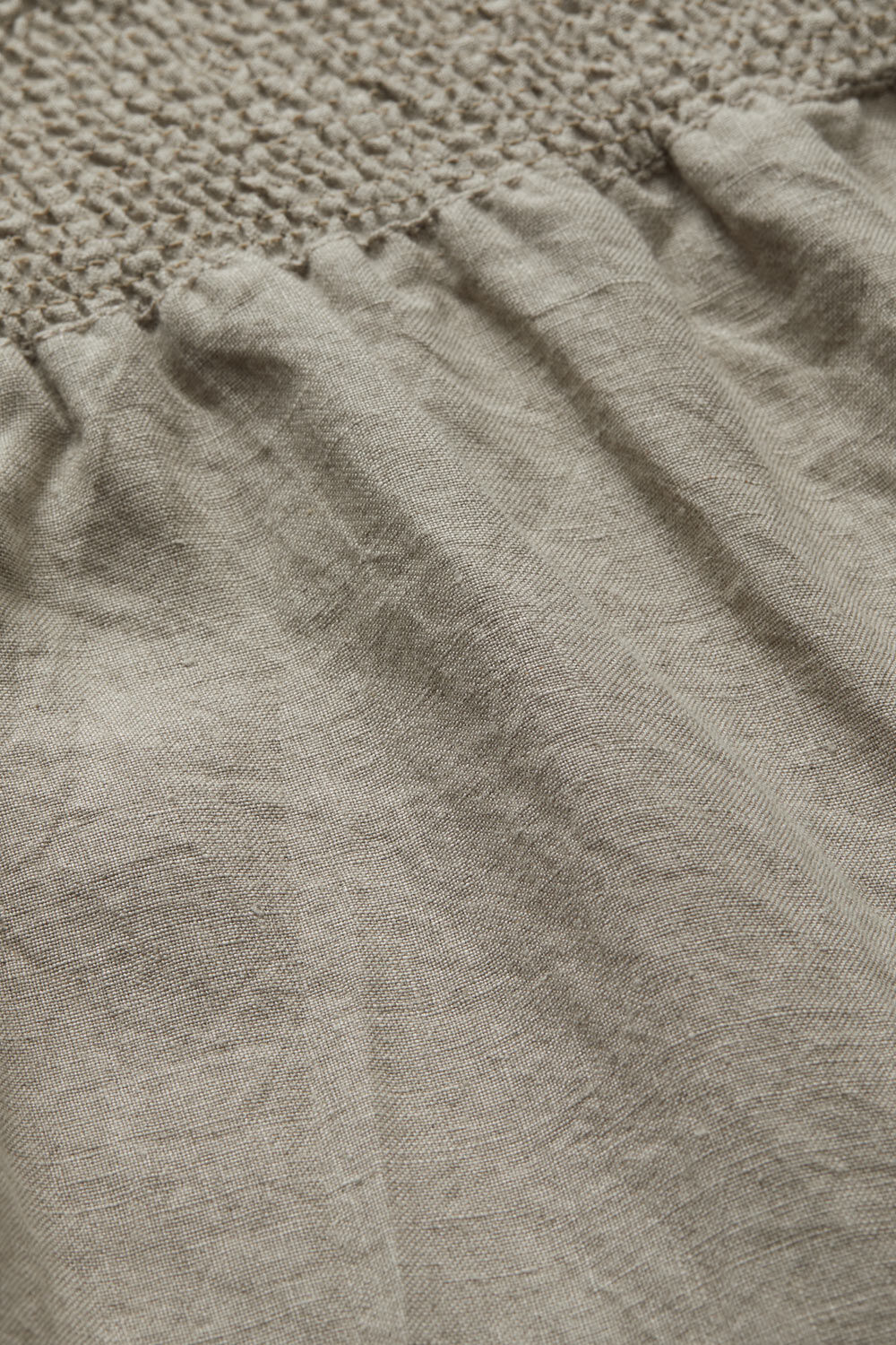 PAHIDA TROUSERS, Natural