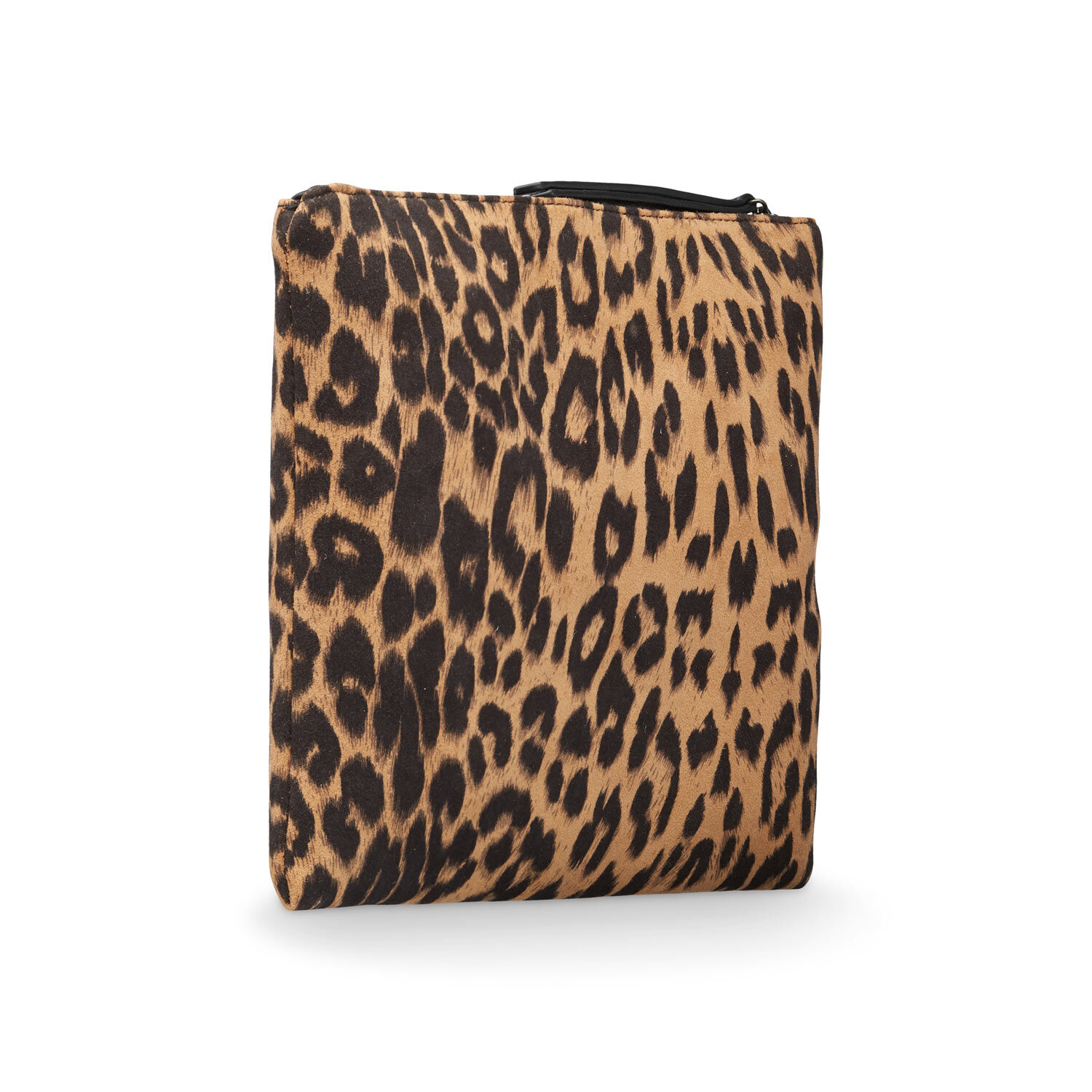 ROSALINO BAG, Monk's Robe