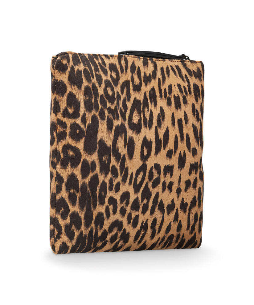 ROSALINO BAG, Monk's Robe