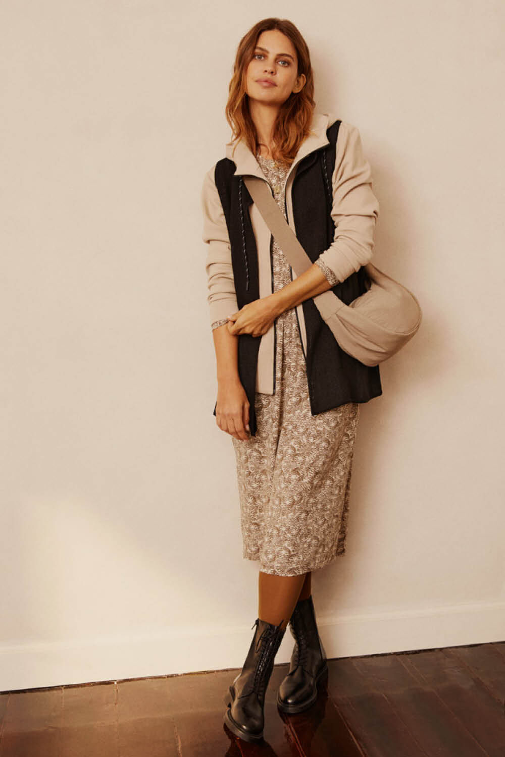 Shop Look Masai Official Web Shop Fast Delivery Secure Shopping