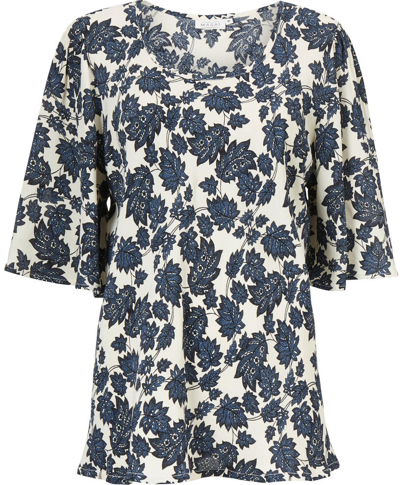 BALTA TOP, Vintage