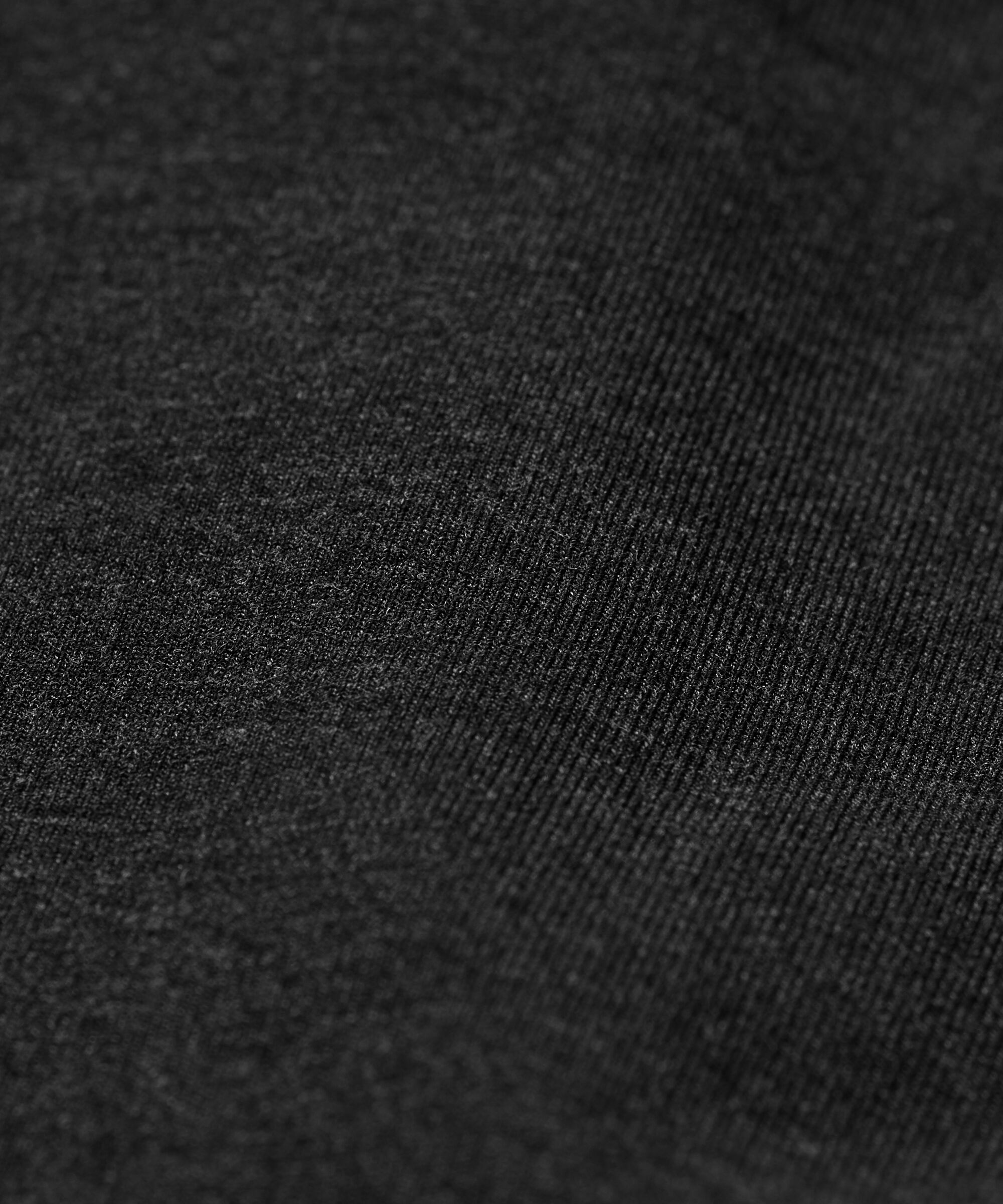 legging en qualité jersey extra doux, D. Grey mel.