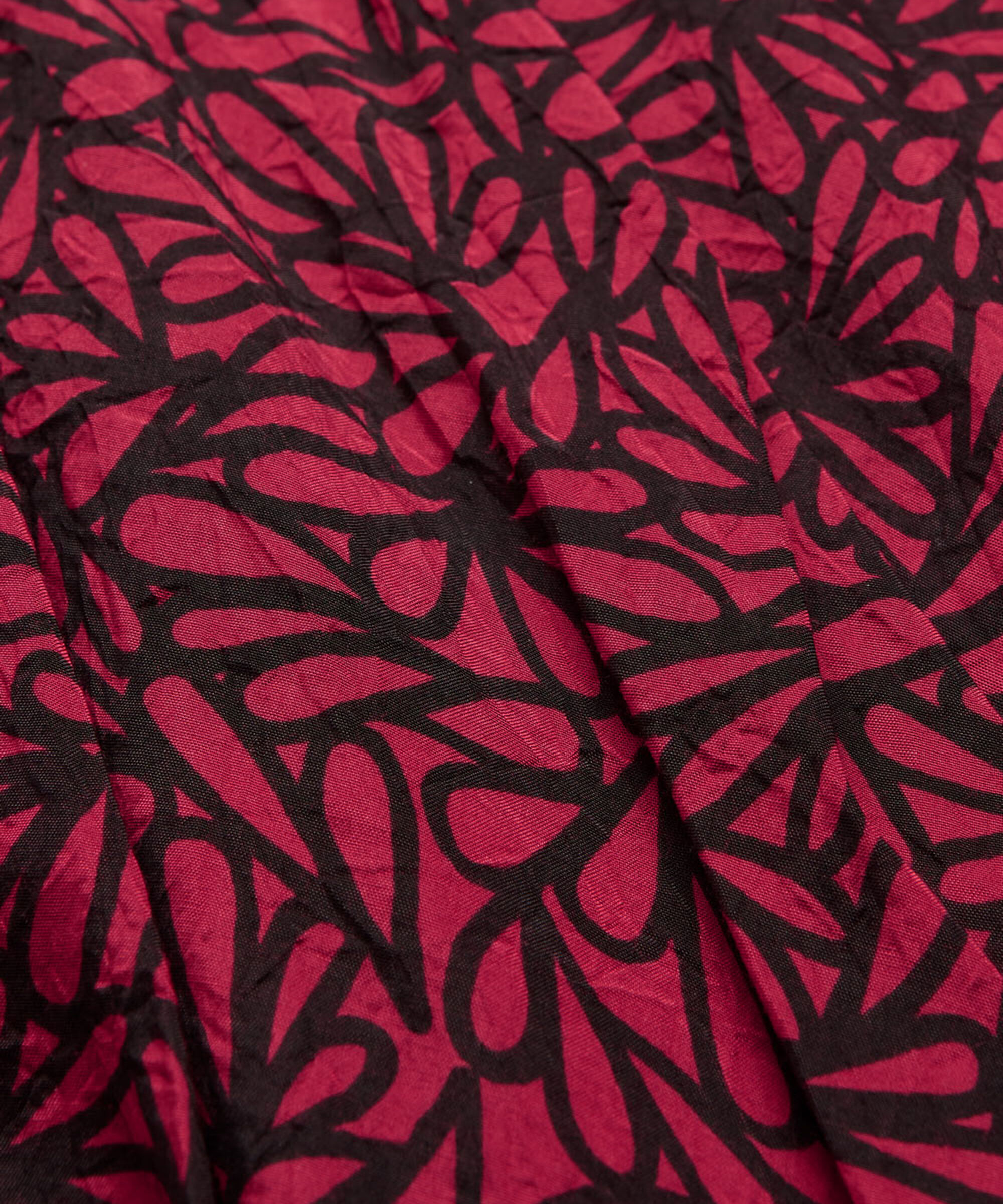 BET TOP, Scarlet Sage