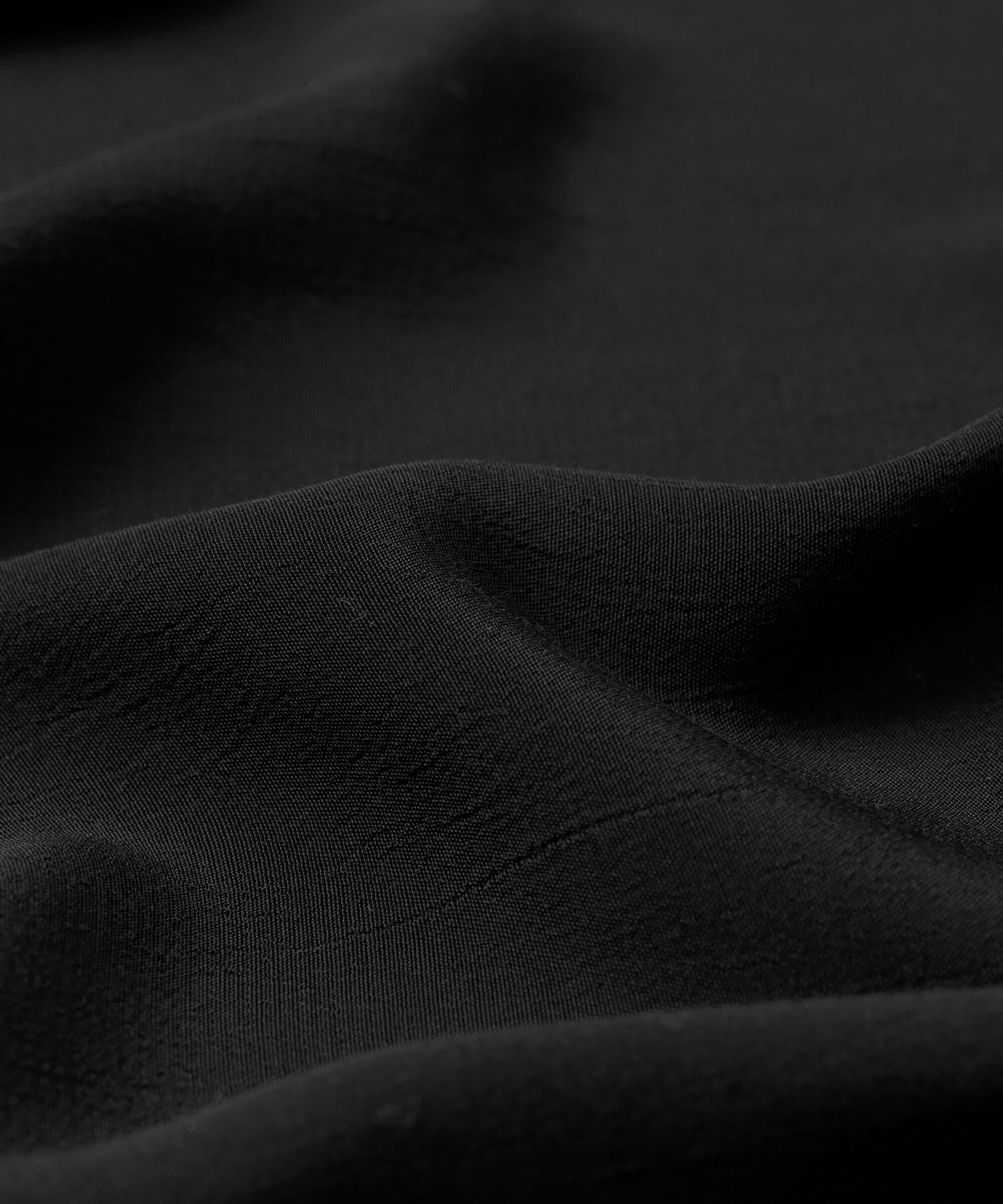 Josslyn Jacket, Black