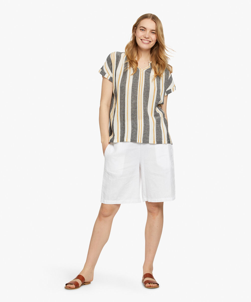 EDERNO TOP, Chai Tea