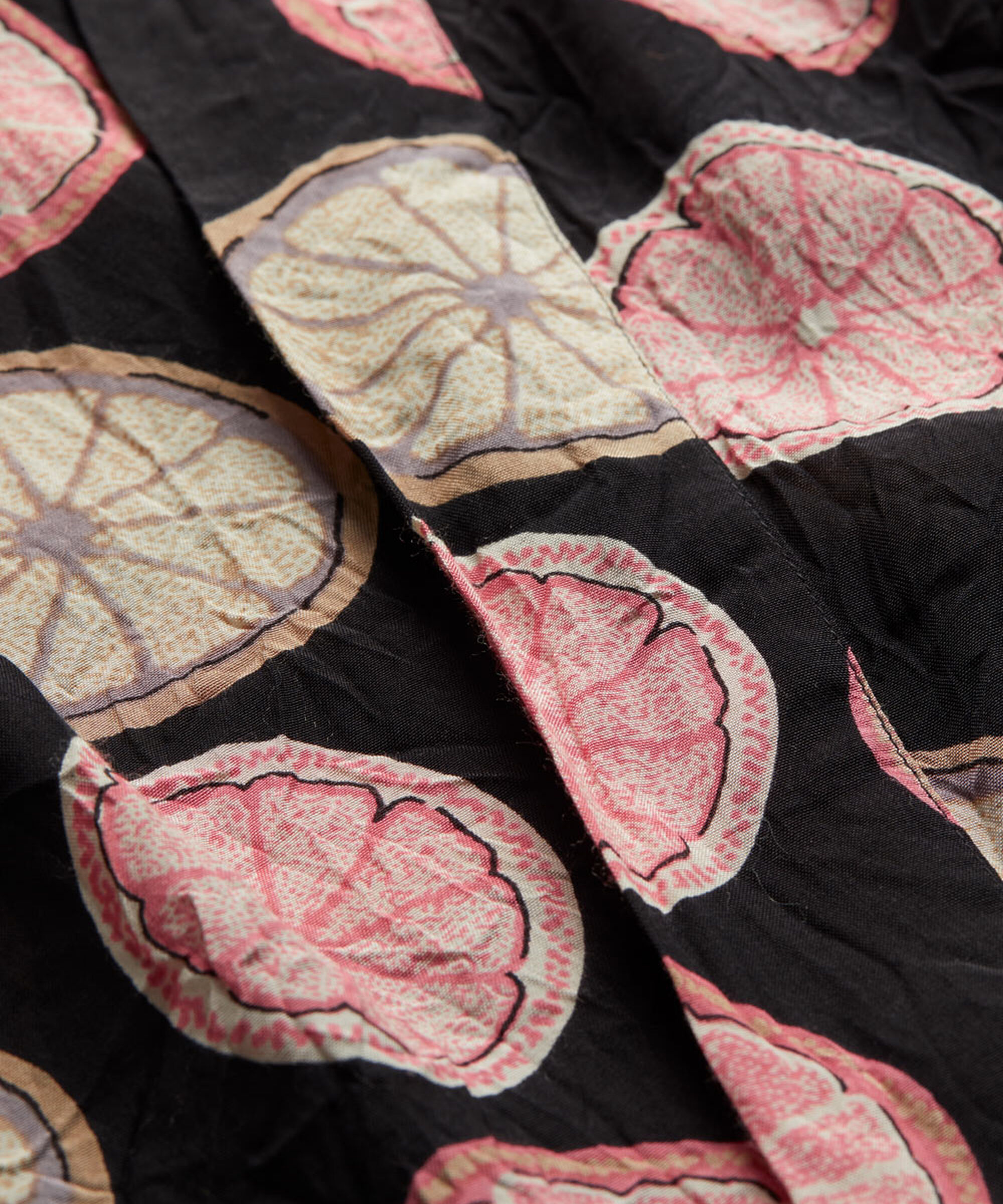 JOSSLYN JACKET, Burnt Coral