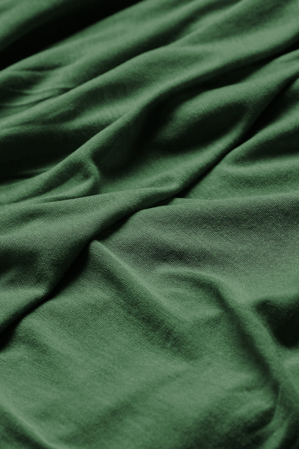 Foulard en modal, Elm