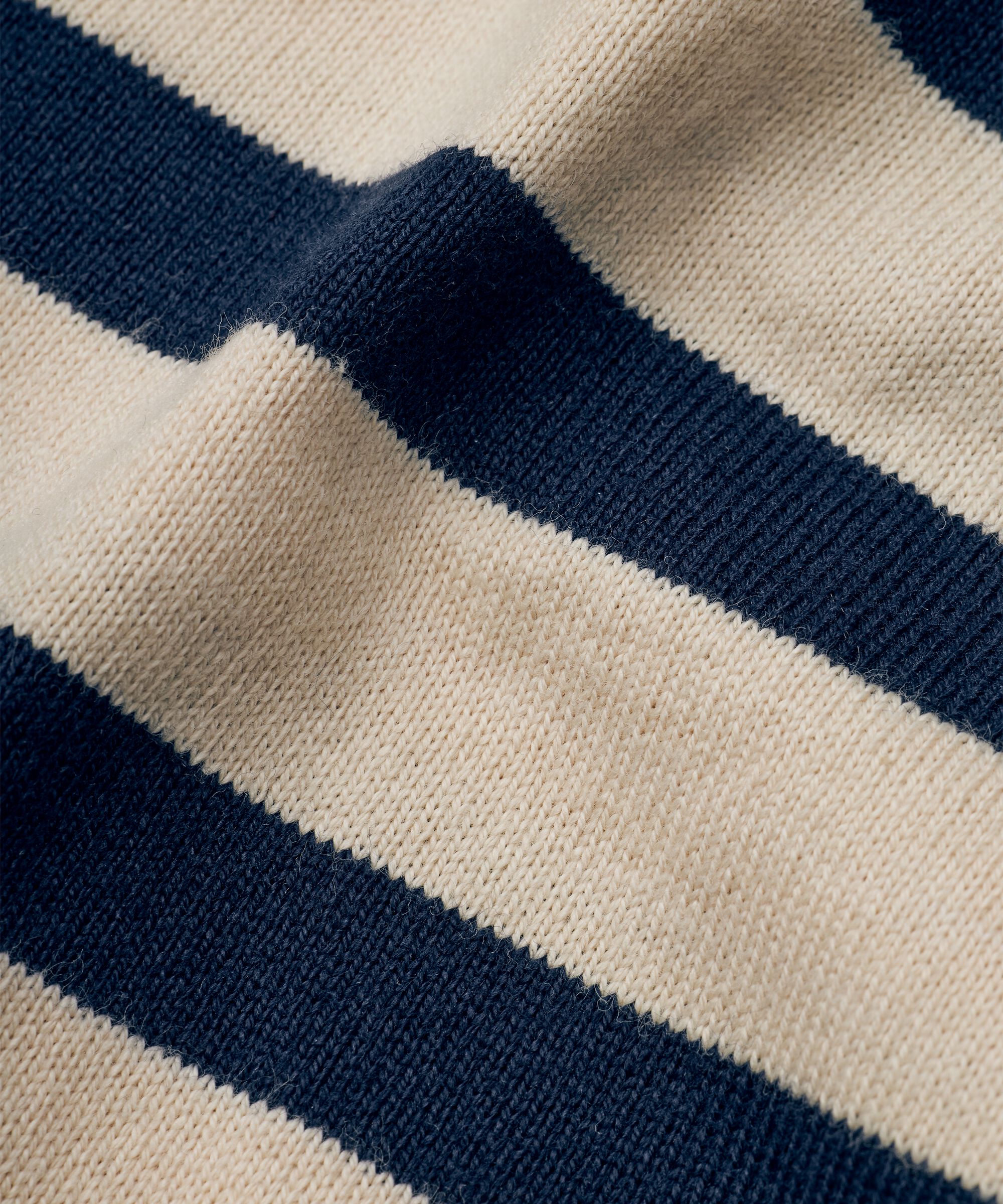 Nukaba JERSEY Dress, Maritime Blue