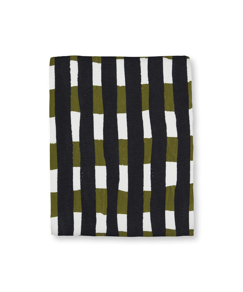 ALONG SCARF, Lizard