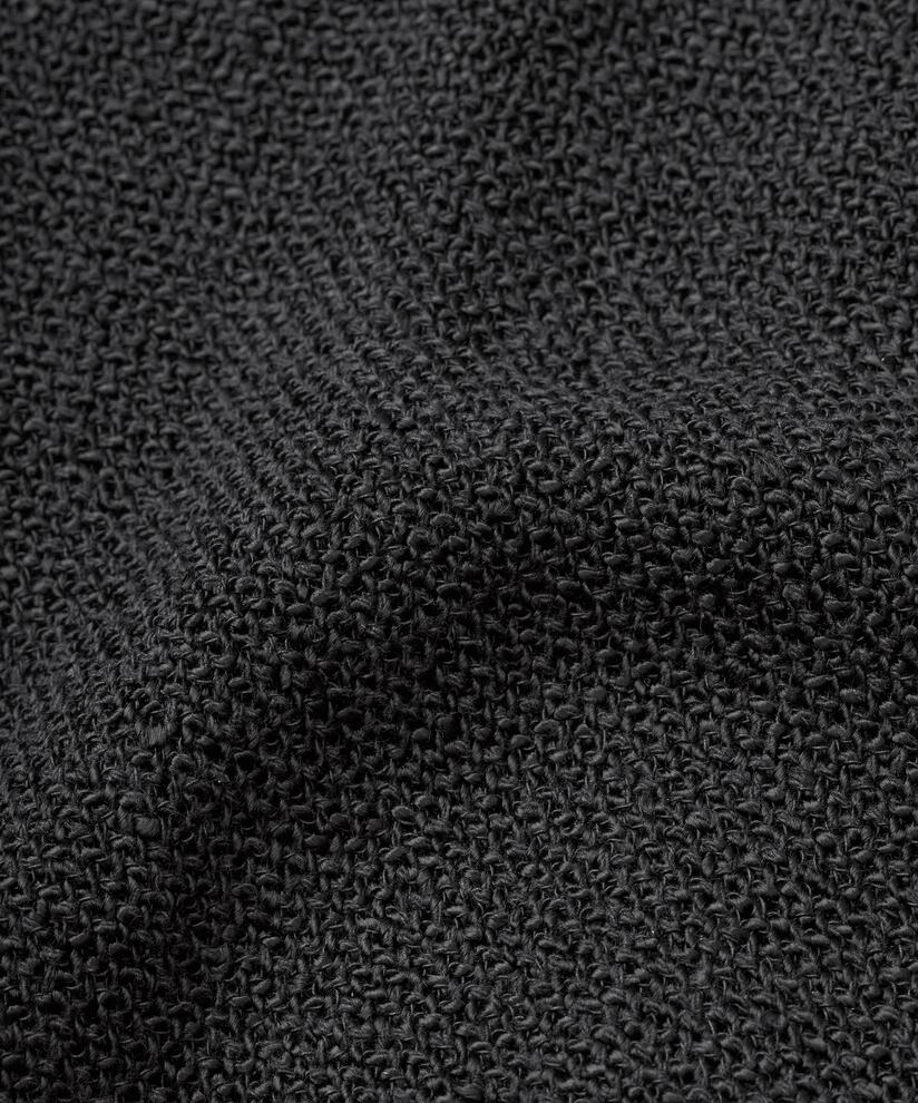 Johanne Jacket, Black