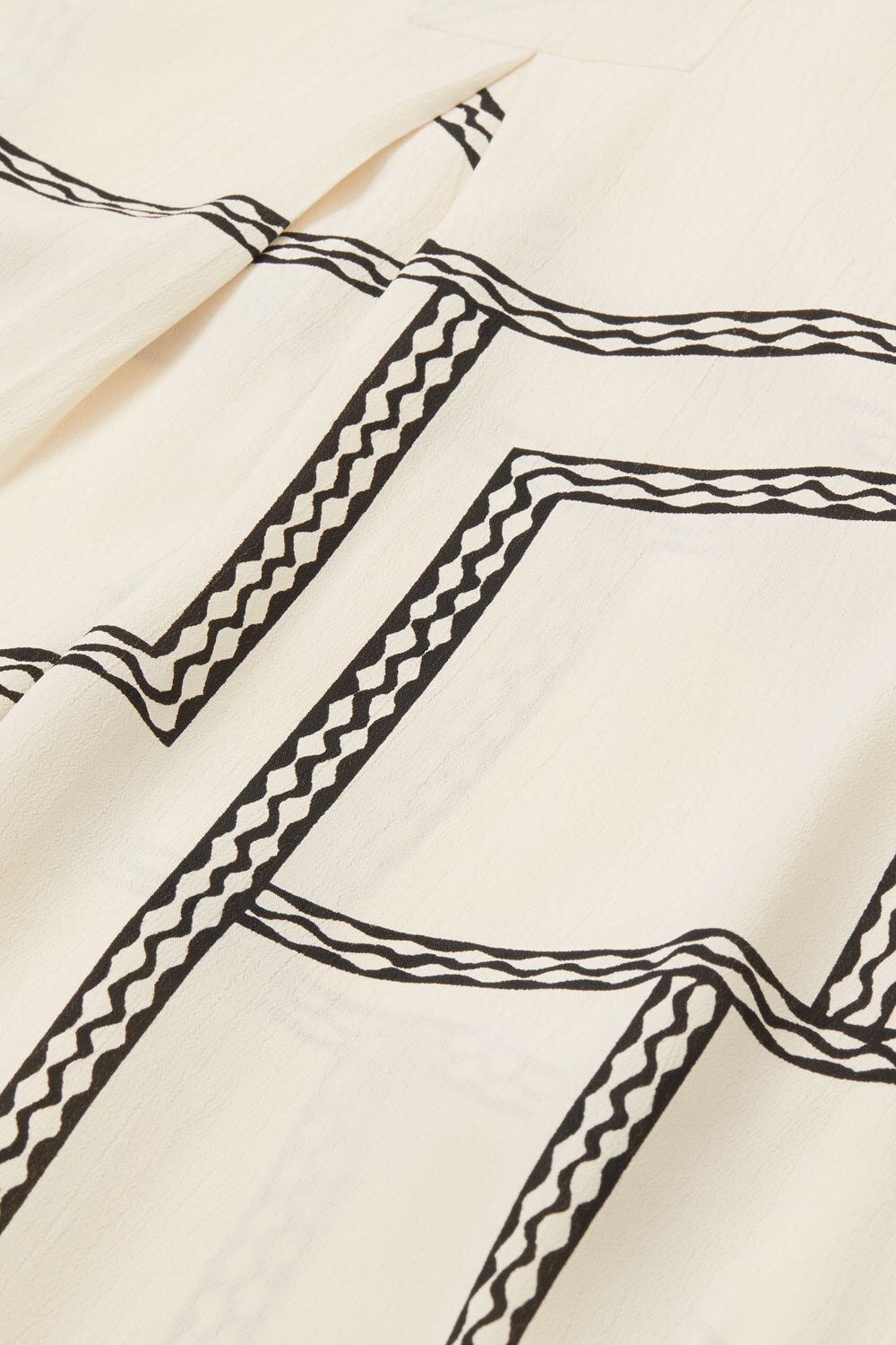 NELLA SHIRT DRESS, Whitecap