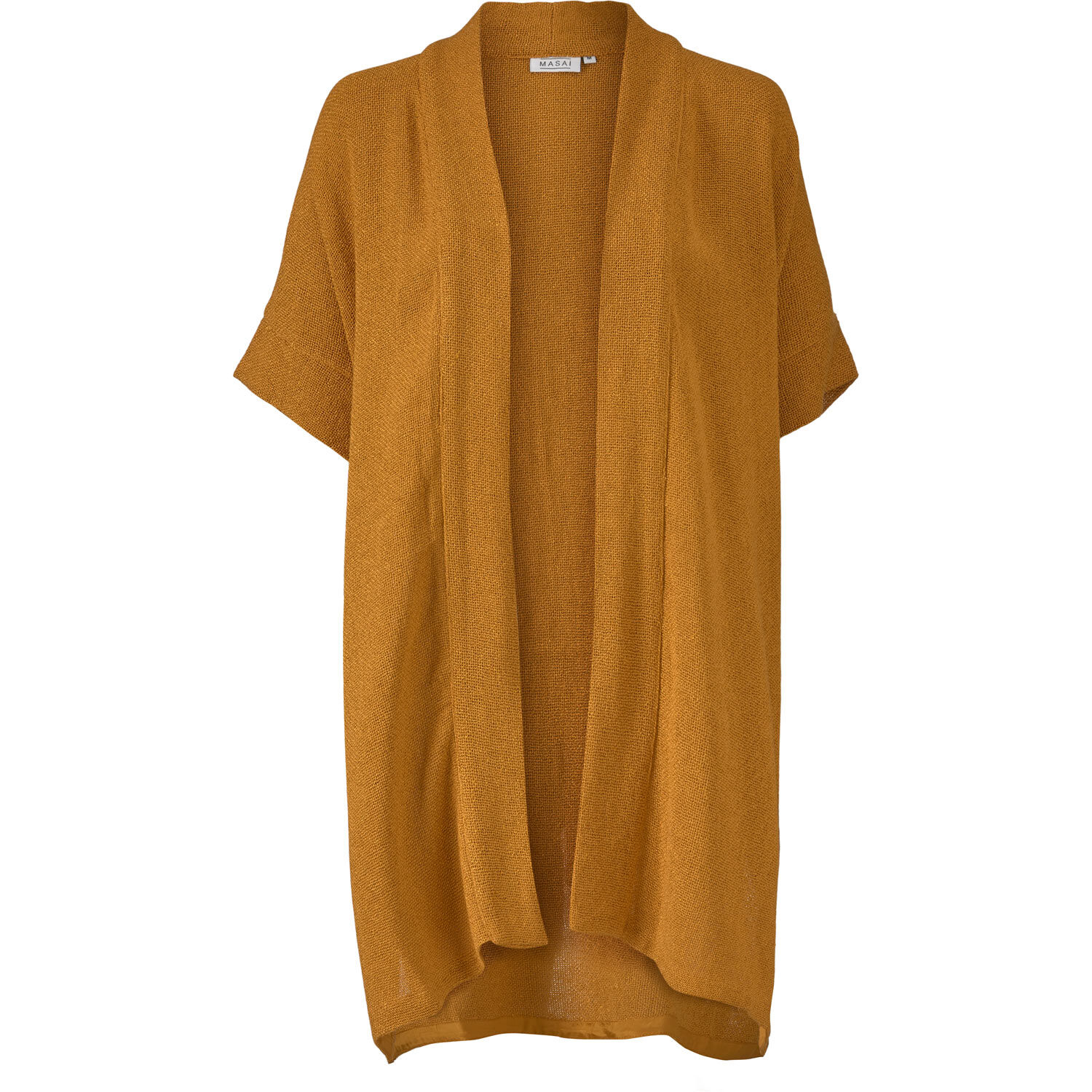 JARONA JACKET, Inca Gold