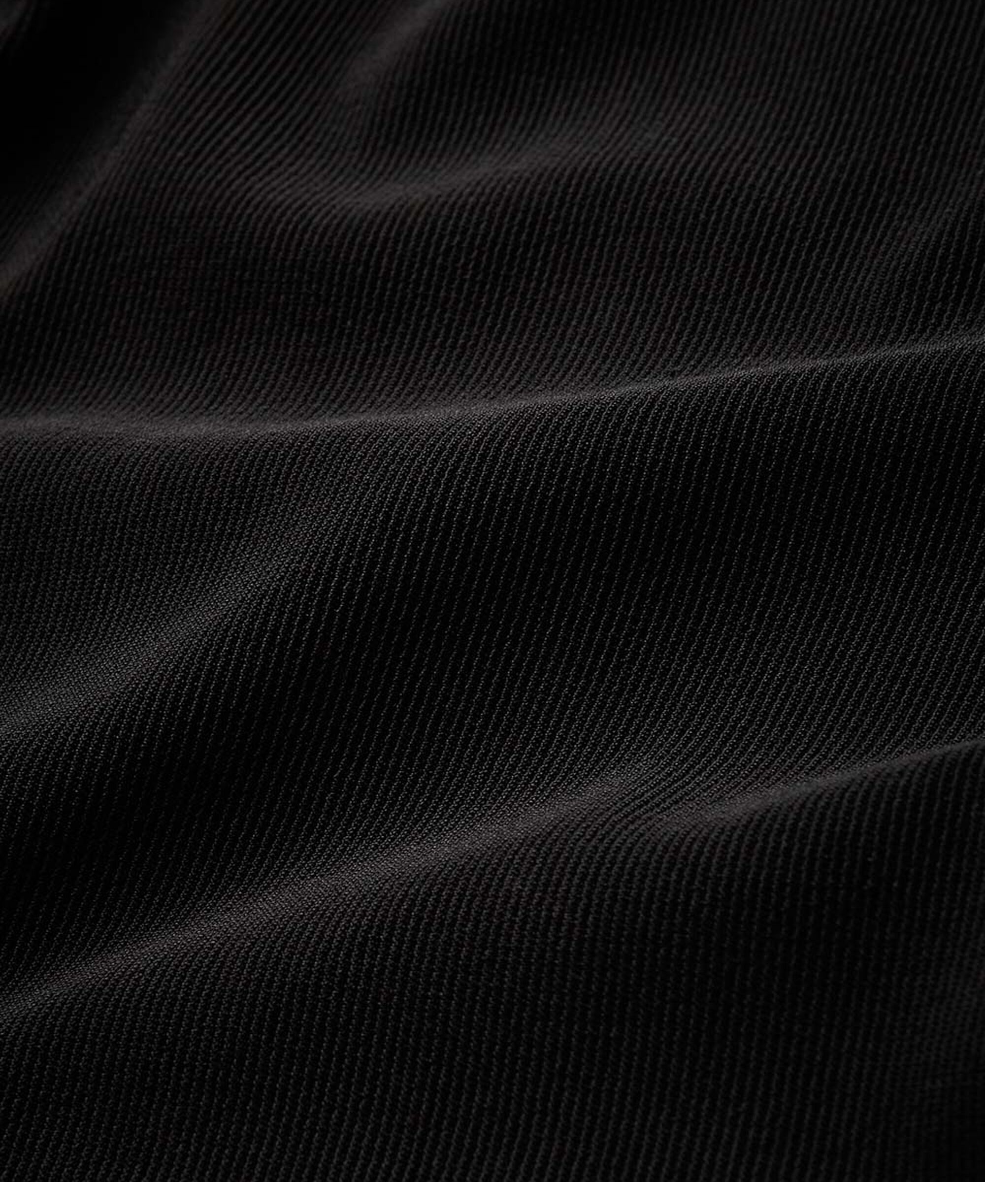 PRIAM LEGGINGS, Black