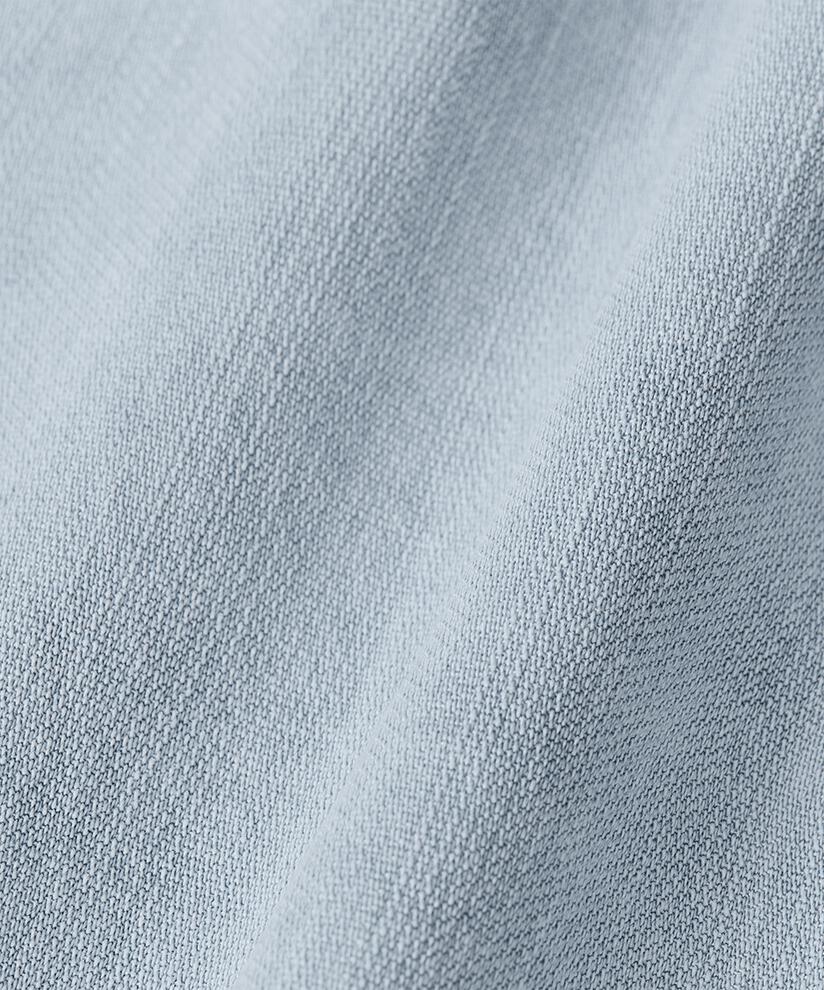 chemise en jean léger en lyocell, Light Denim