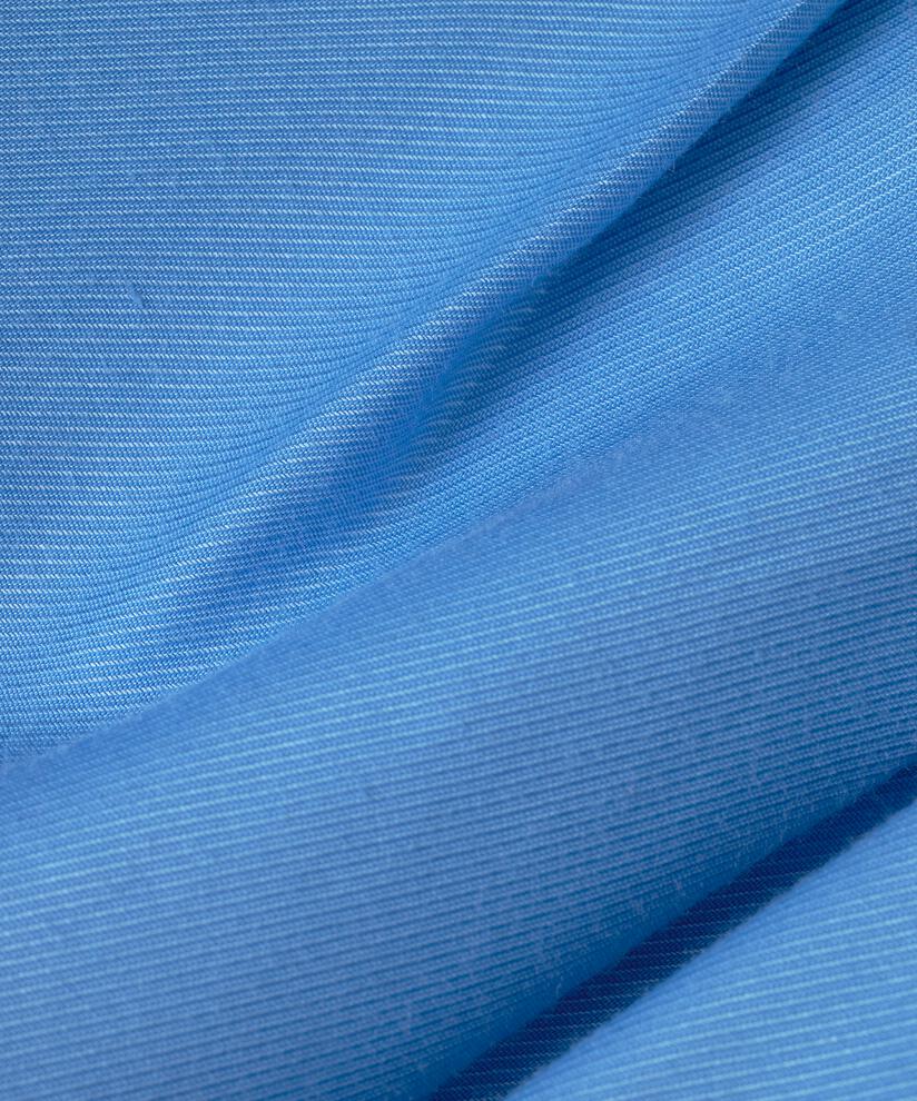 pantalon en viscose avec élastique au dos, Marina