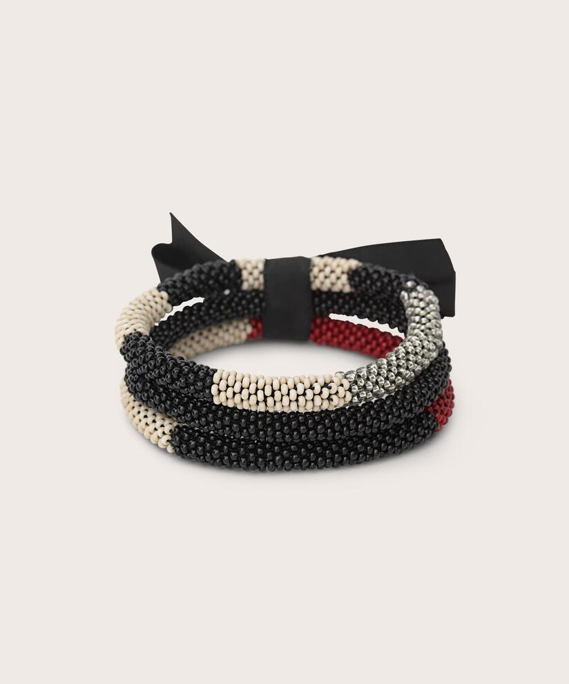 Rasa Bracelet, Tandoori