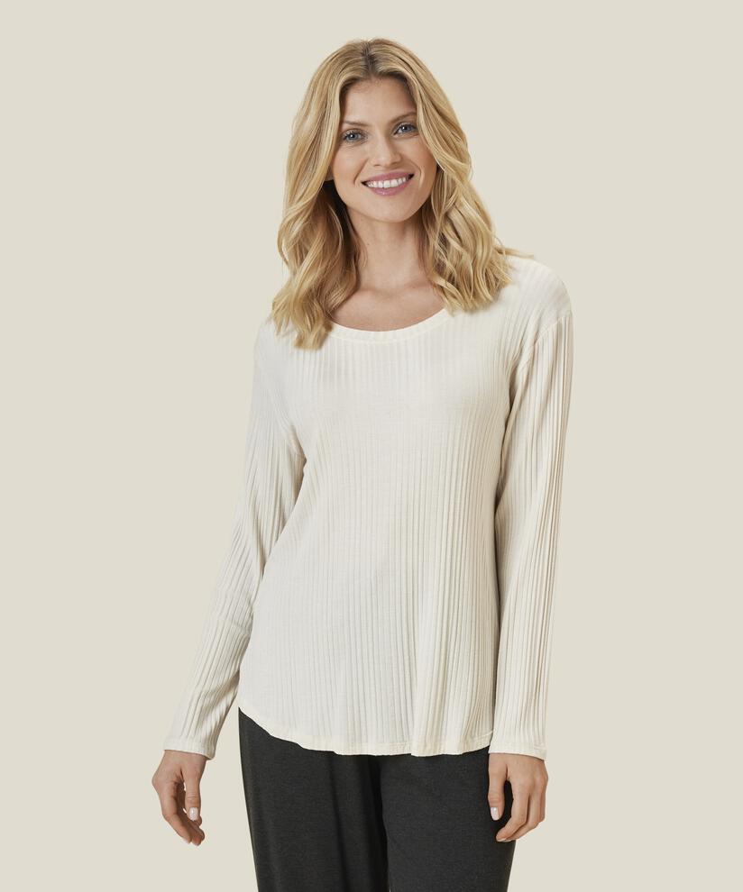 BADISNA TOP, Whitecap