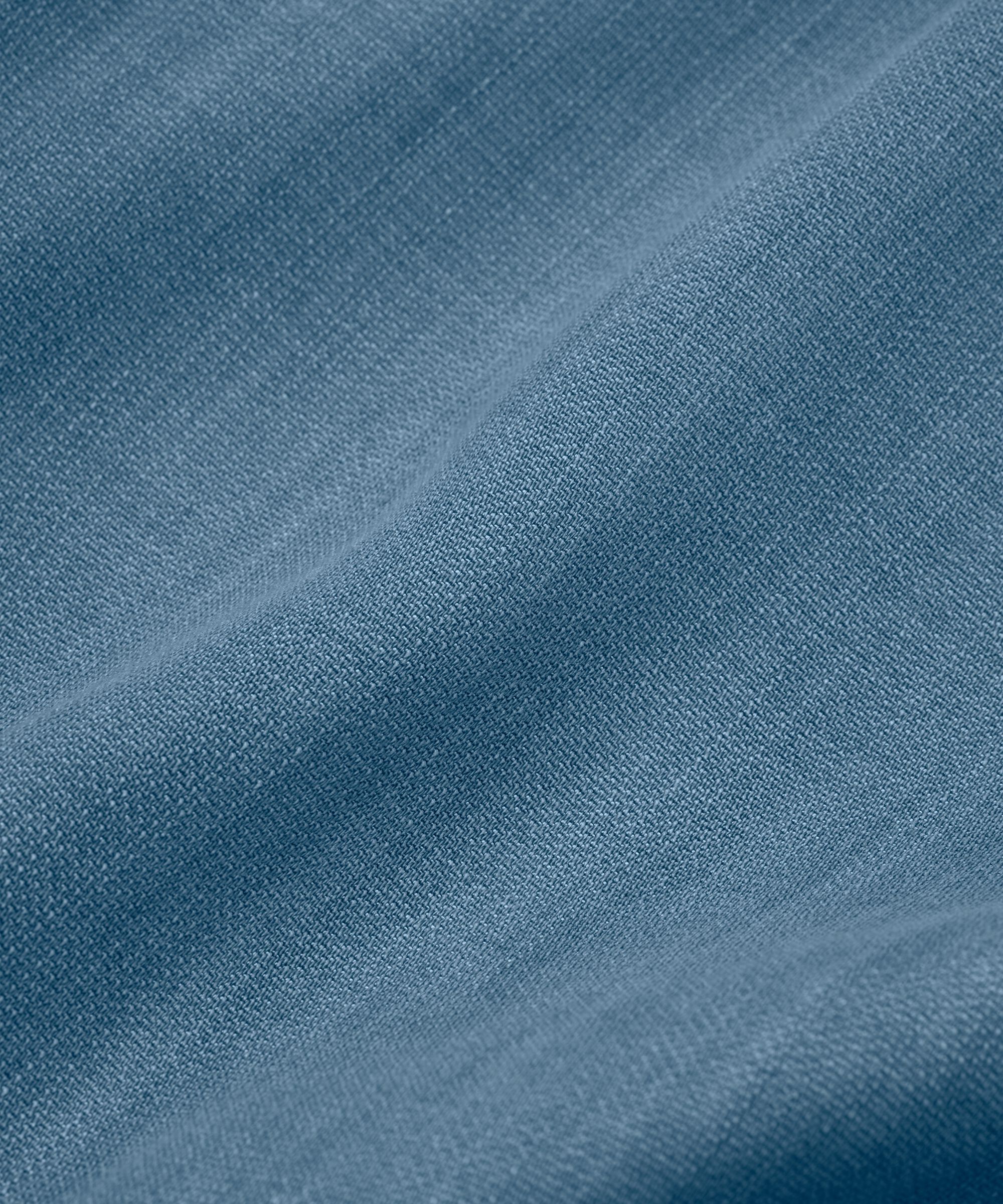 Priscala Trousers, Light Denim