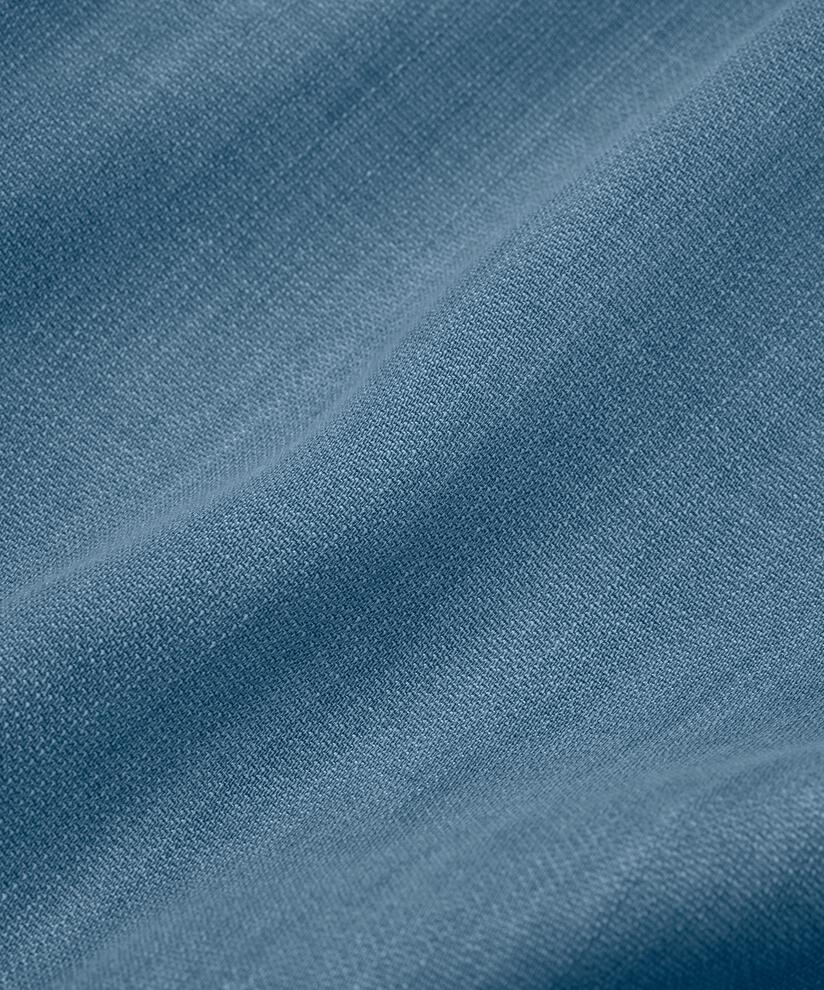 Priscala Trousers, Light Denim