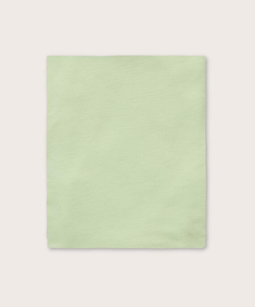 écharpe en modal, Bok Choy