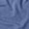 Bijou Blue
