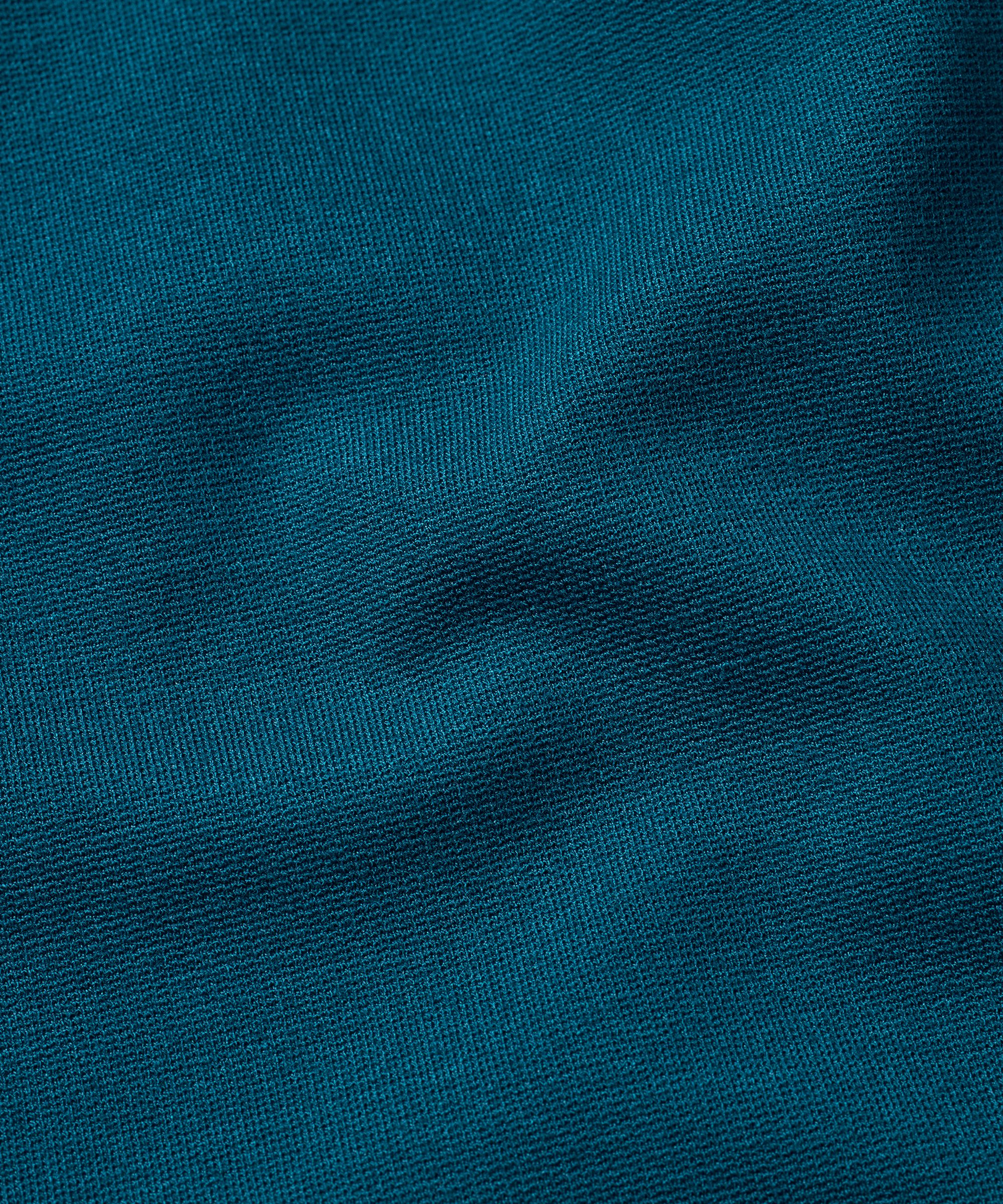 pantalon en jersey avec taille élastique, Reflect Pond