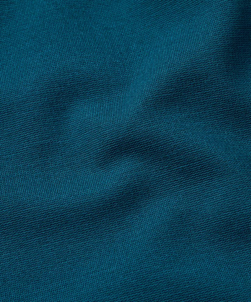 pantalon en jersey avec taille élastique, Reflect Pond