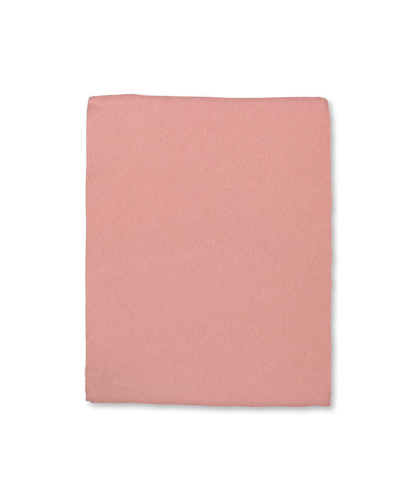 Foulard en modal, Ash rose