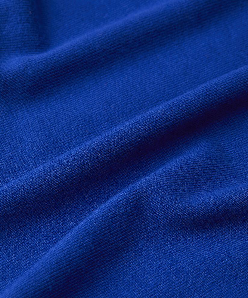Pull Oversize À Manches Étroites, Surf the web