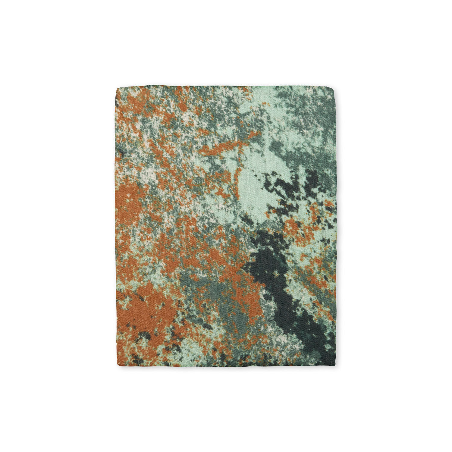 AGUSTANA SCARF, Feldspar