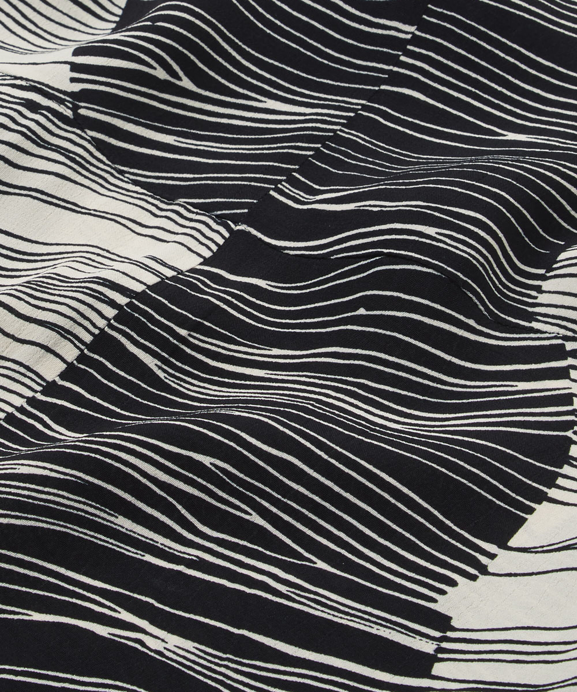 IOSETTA SHIRT DRESS, Whitecap