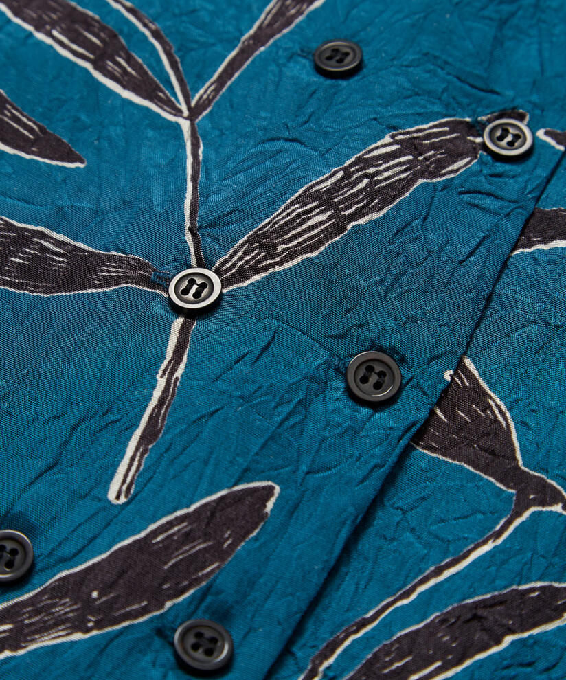 NINISSA DRESS, Corsair