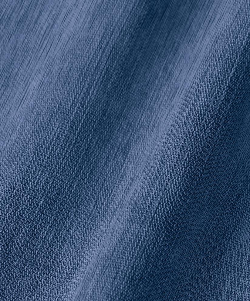chemise en jean léger en lyocell, Washed denim