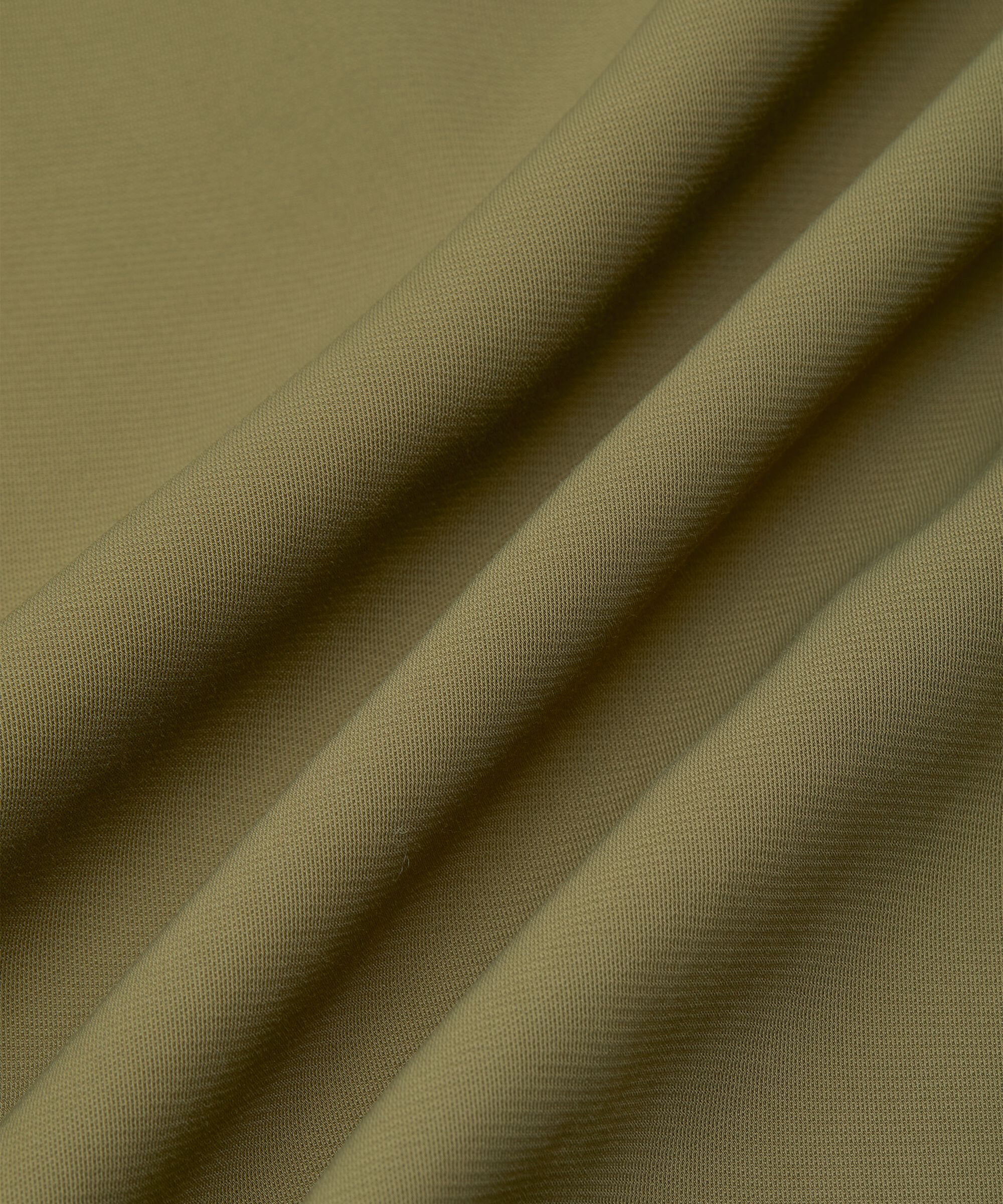 robe en viscose mélangée avec poches, Capers