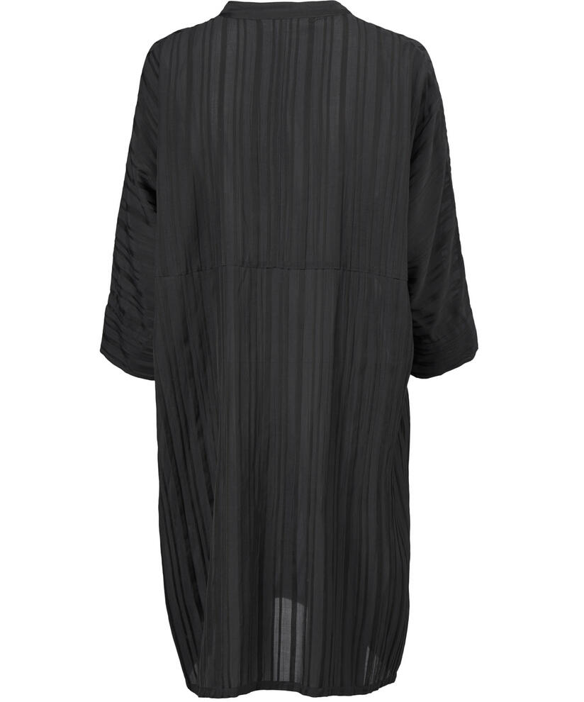 IOSETTA DRESS, Black