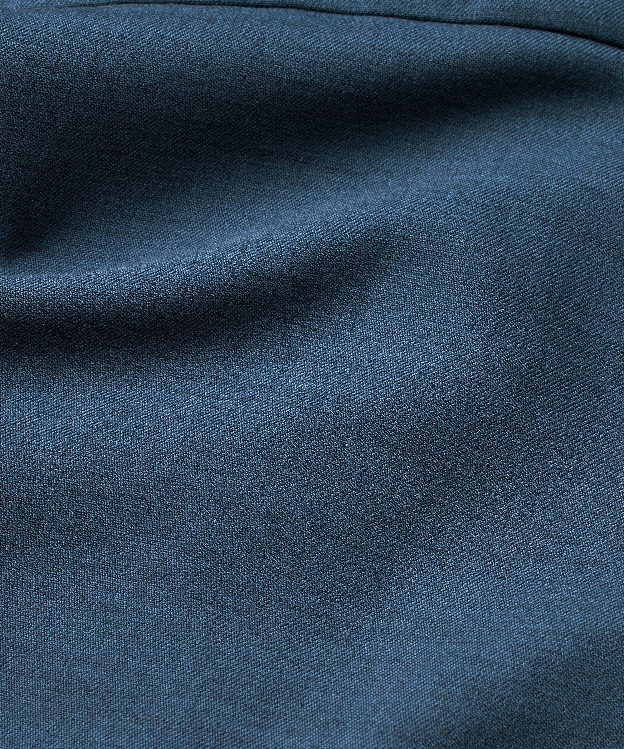 veste avec poches et boutons cachés, Moonlit Ocean
