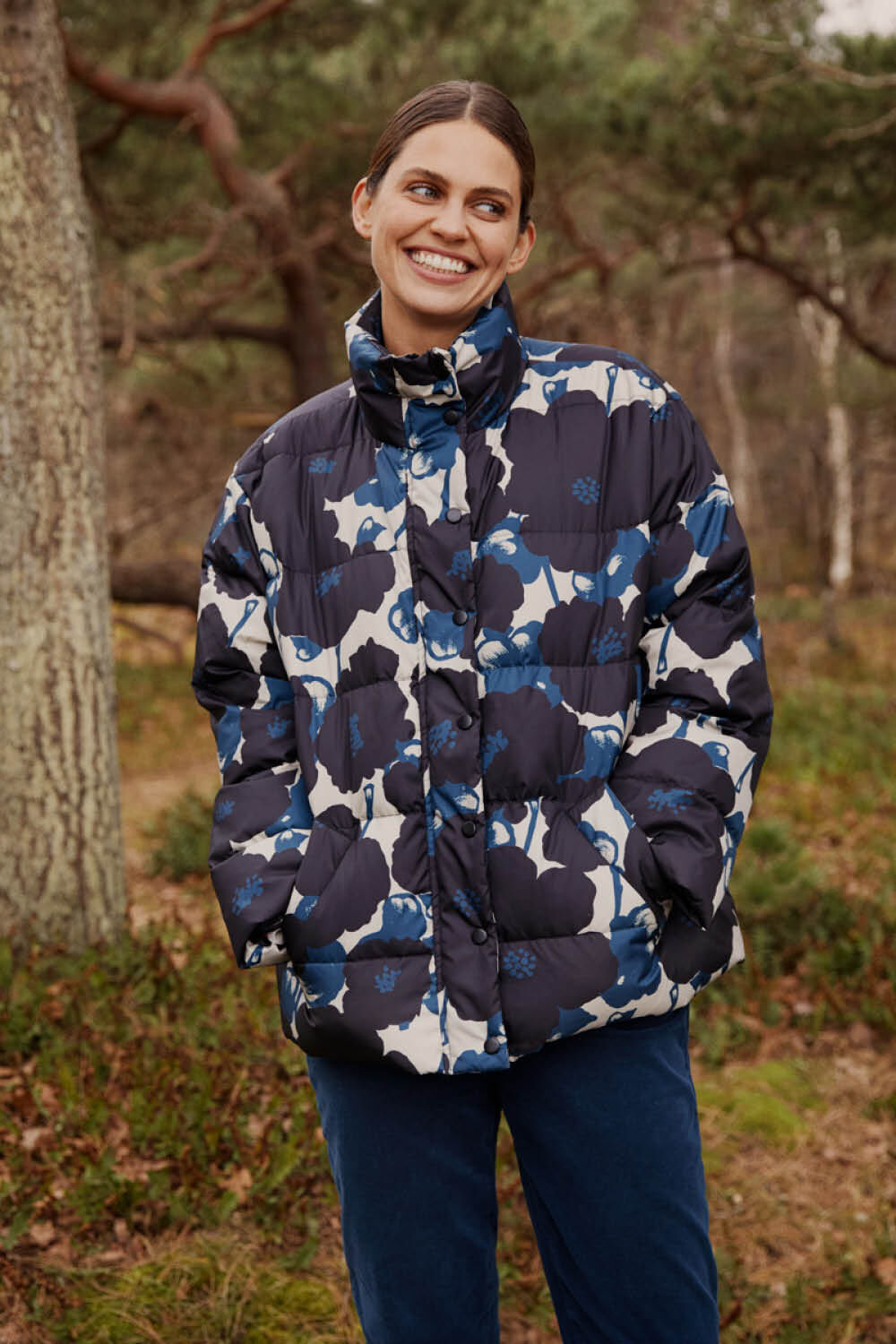 Nouveau manteau clearance