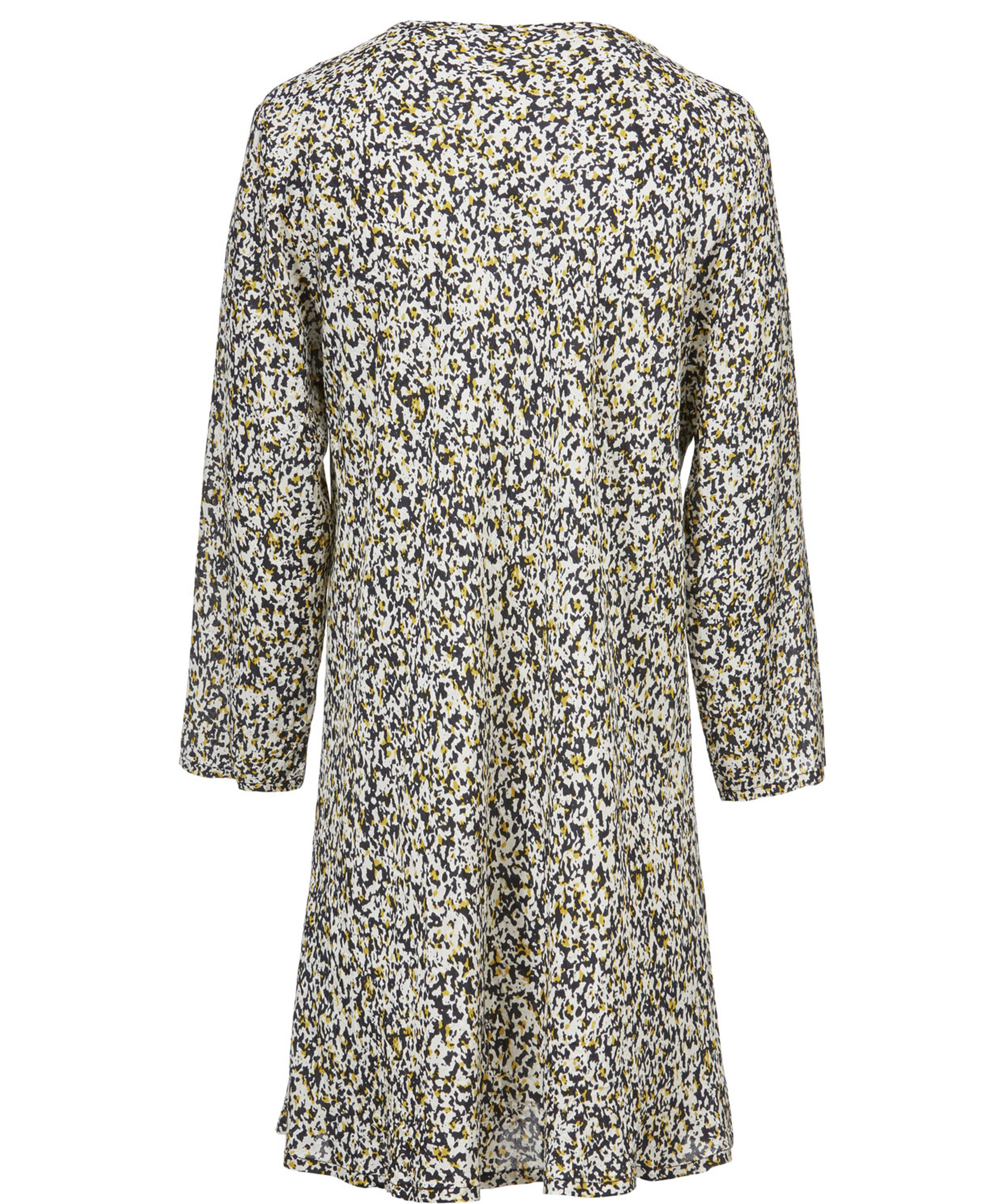 KATA TOP, Oil Yellow