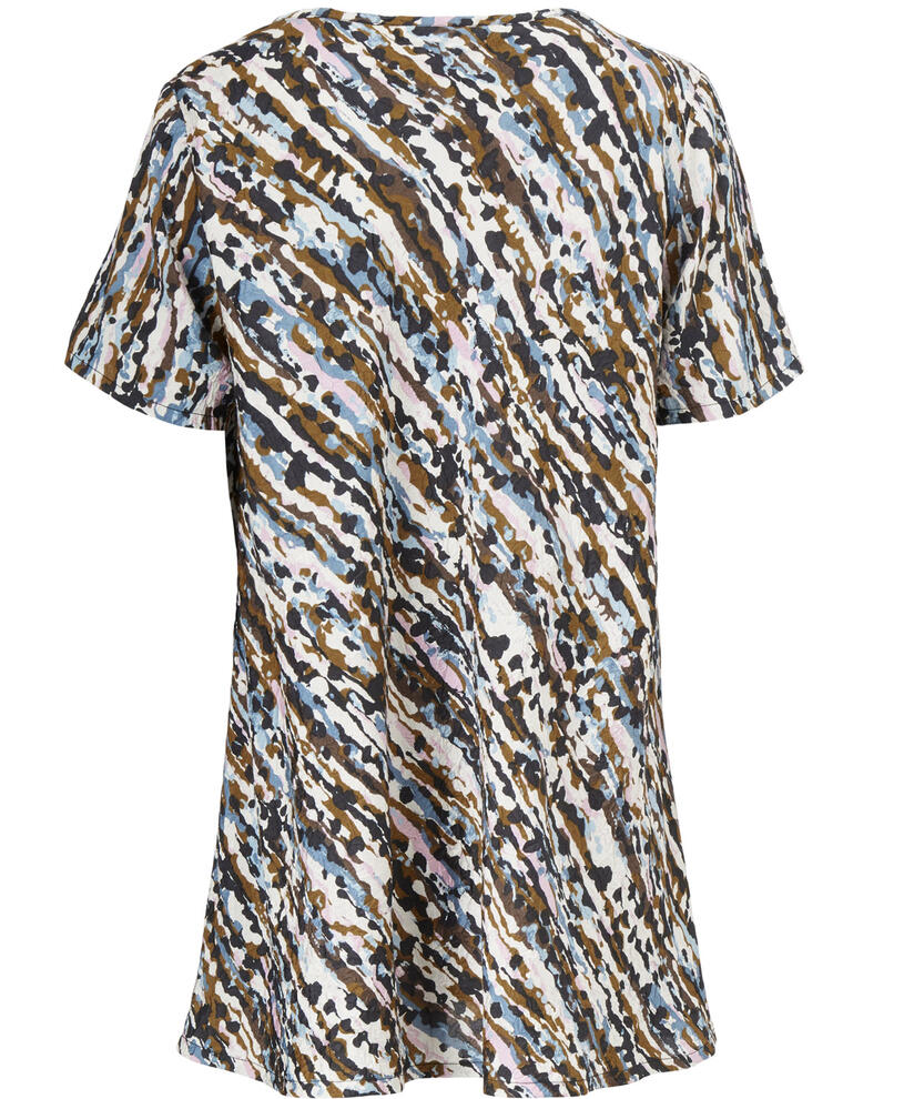 KLARA TOP, Vintage
