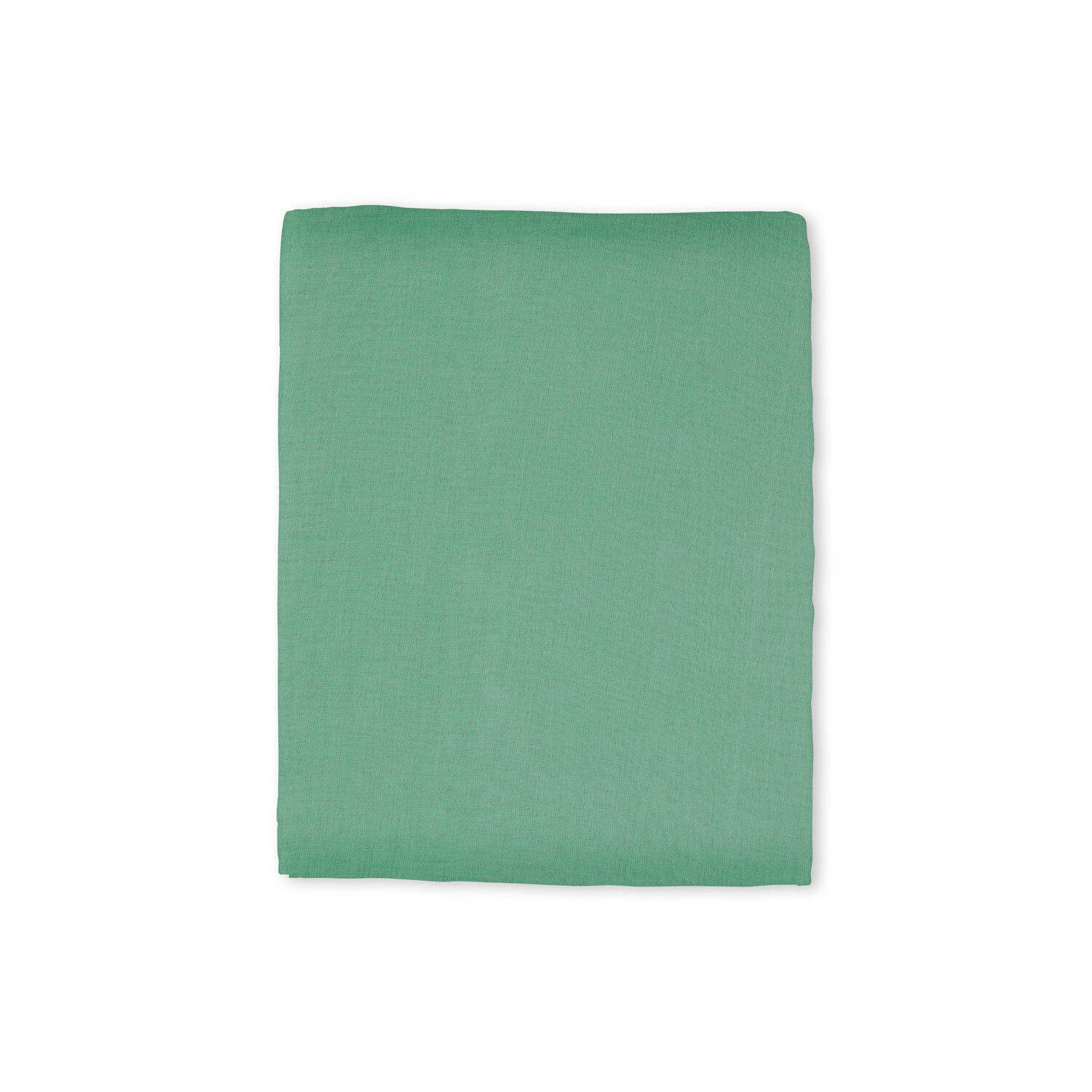 &Eacute;charpe En Coton Doux, Feldspar