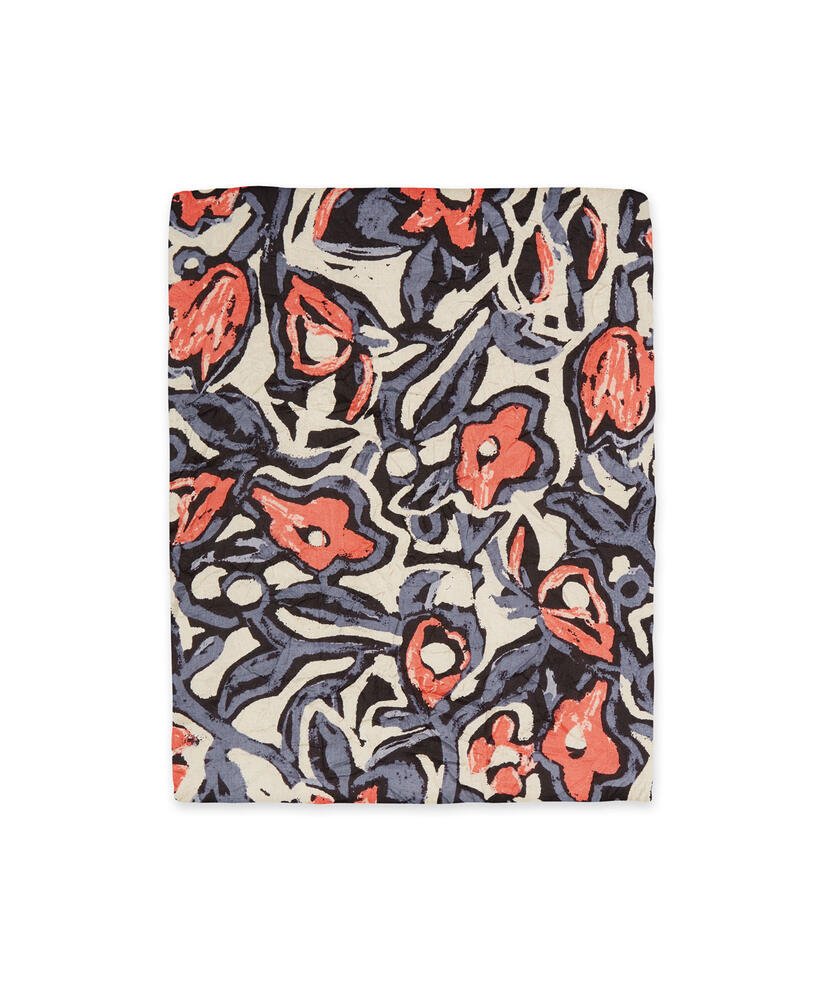 ALONG SCARF, Rose Sharon
