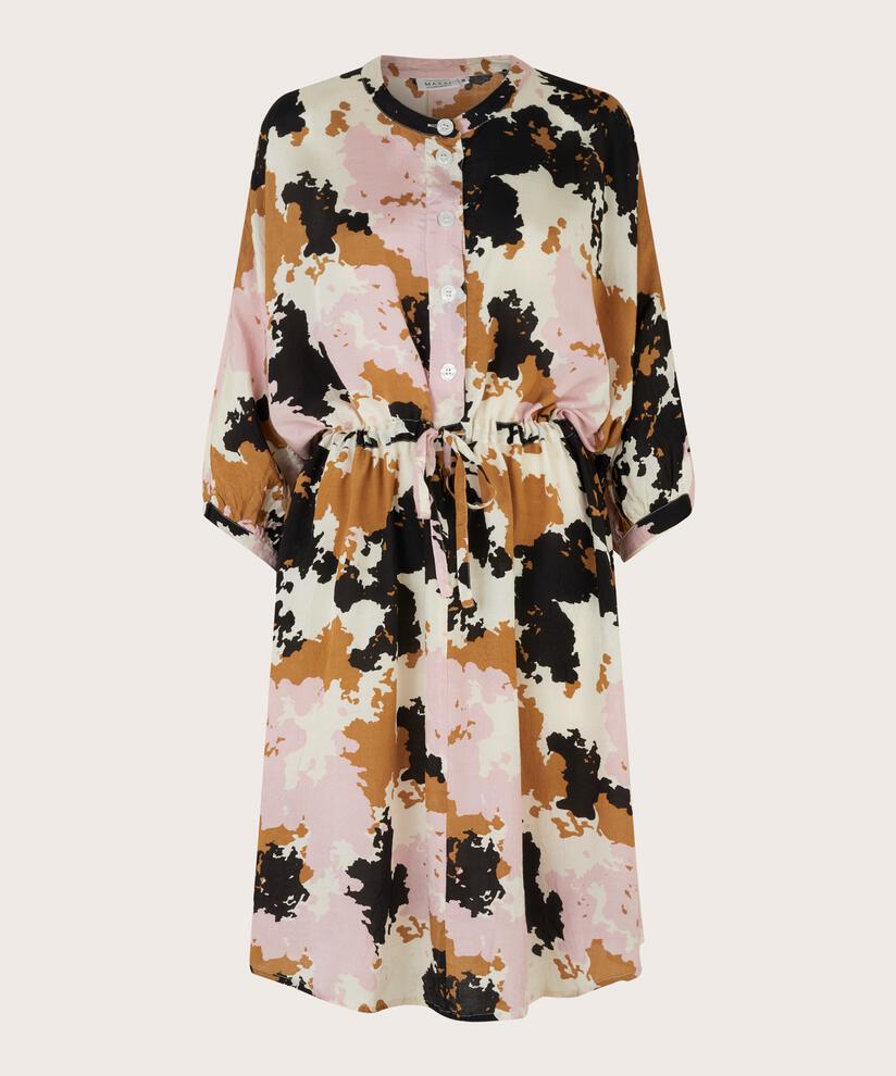 Nocta Dress, Zephyr