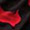 Haute Red