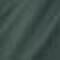 Balsam Green