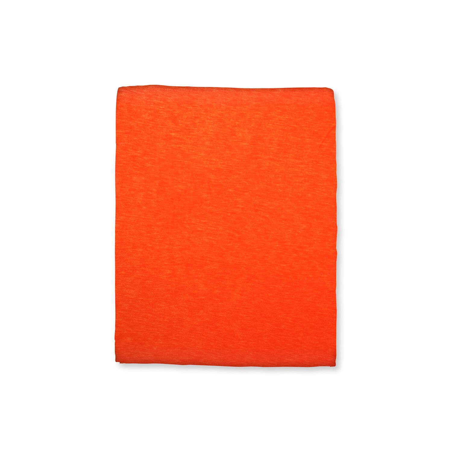 Foulard en modal, Pumpkin